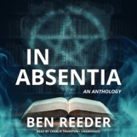 In_Absentia